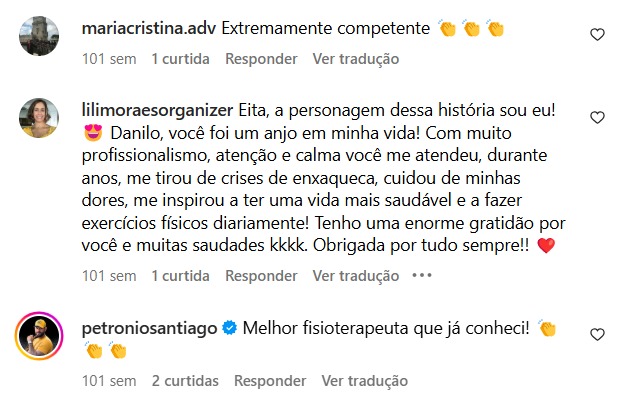 9e58e083-d382-47b6-b3ae-529059c8848e